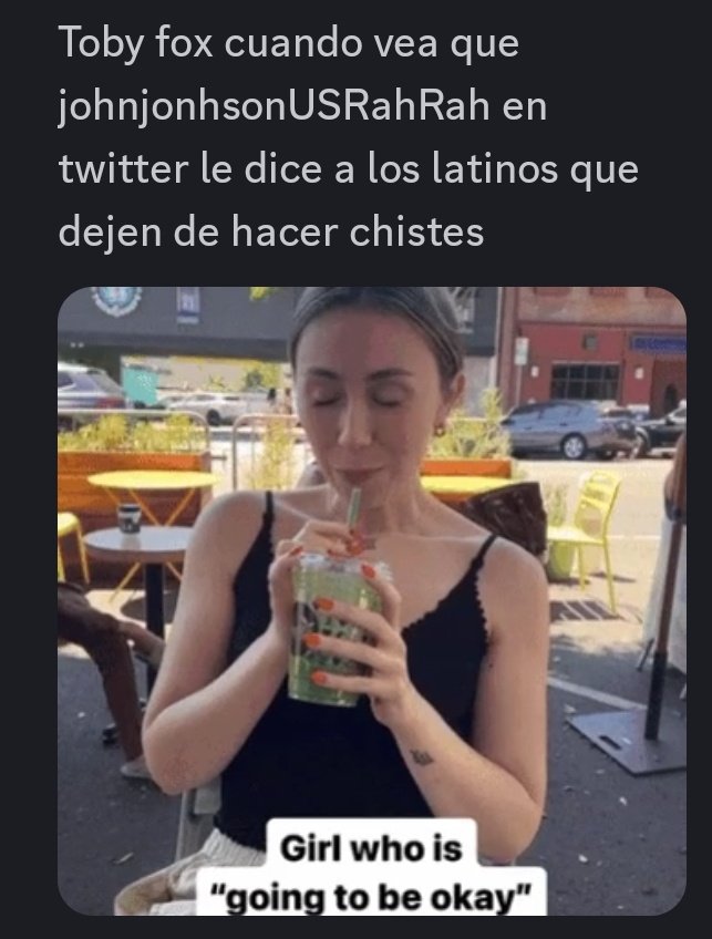 Mousy ! 🍬 tweet media