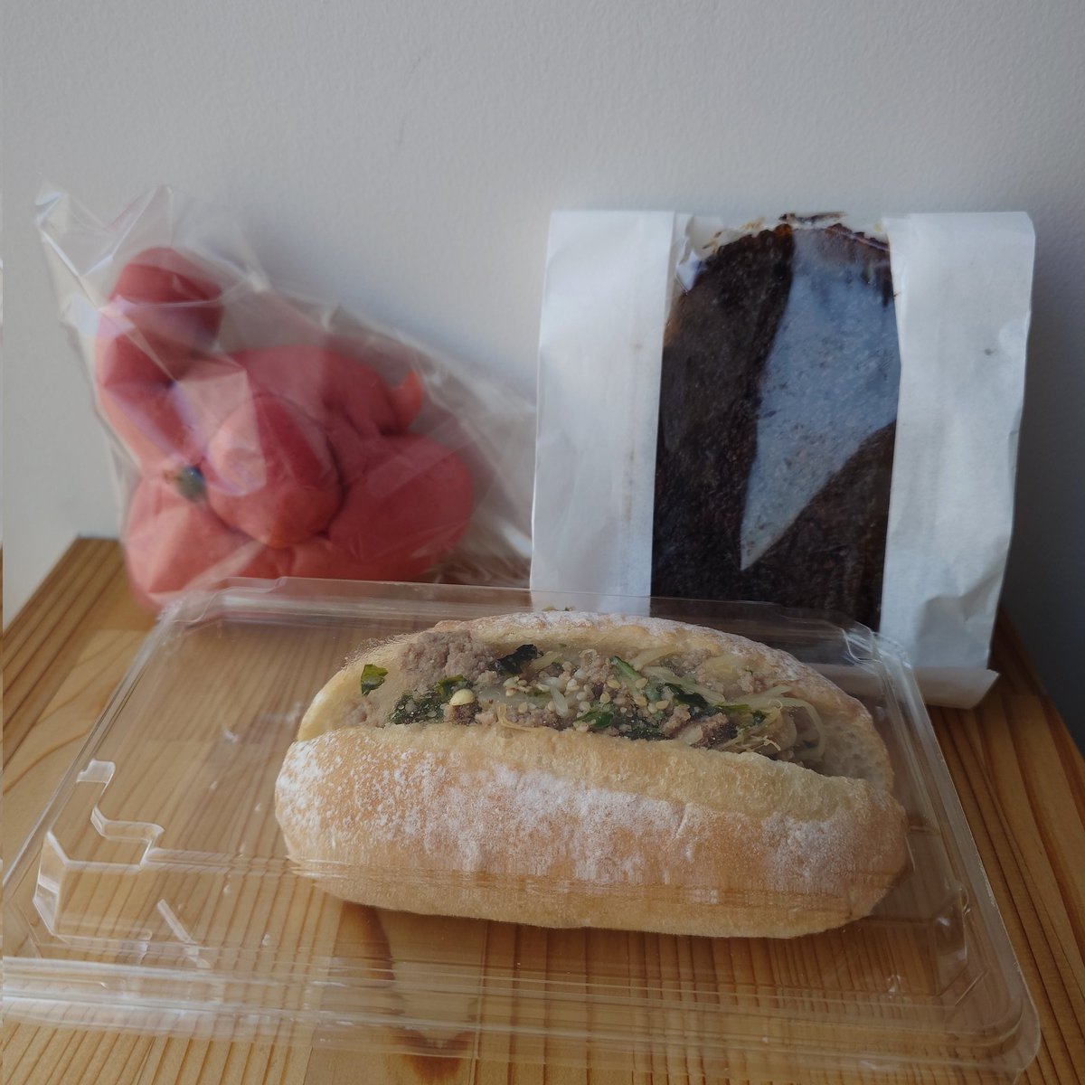 縁喜舎（えんぎや） tweet media