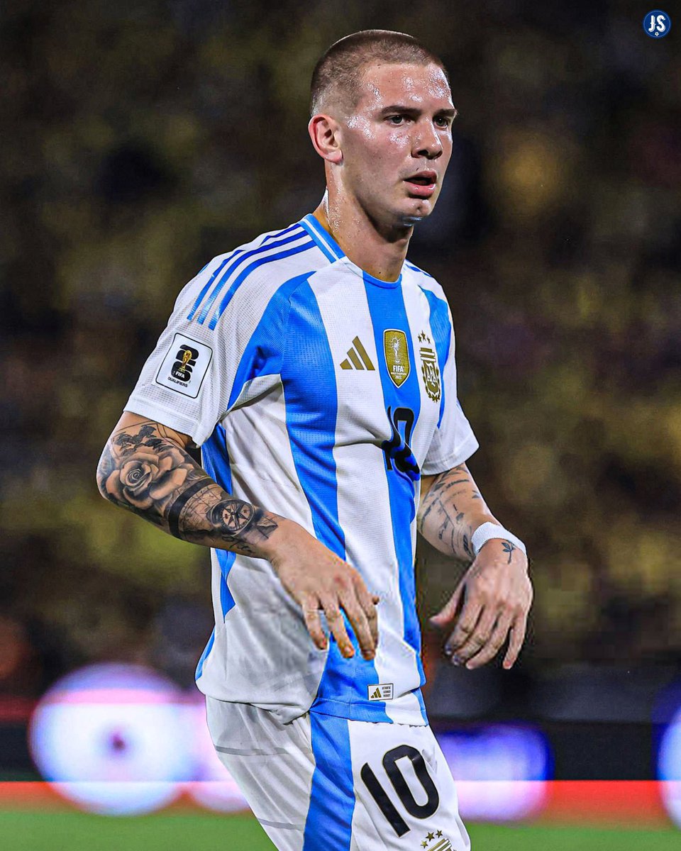 Mandreva tweet media