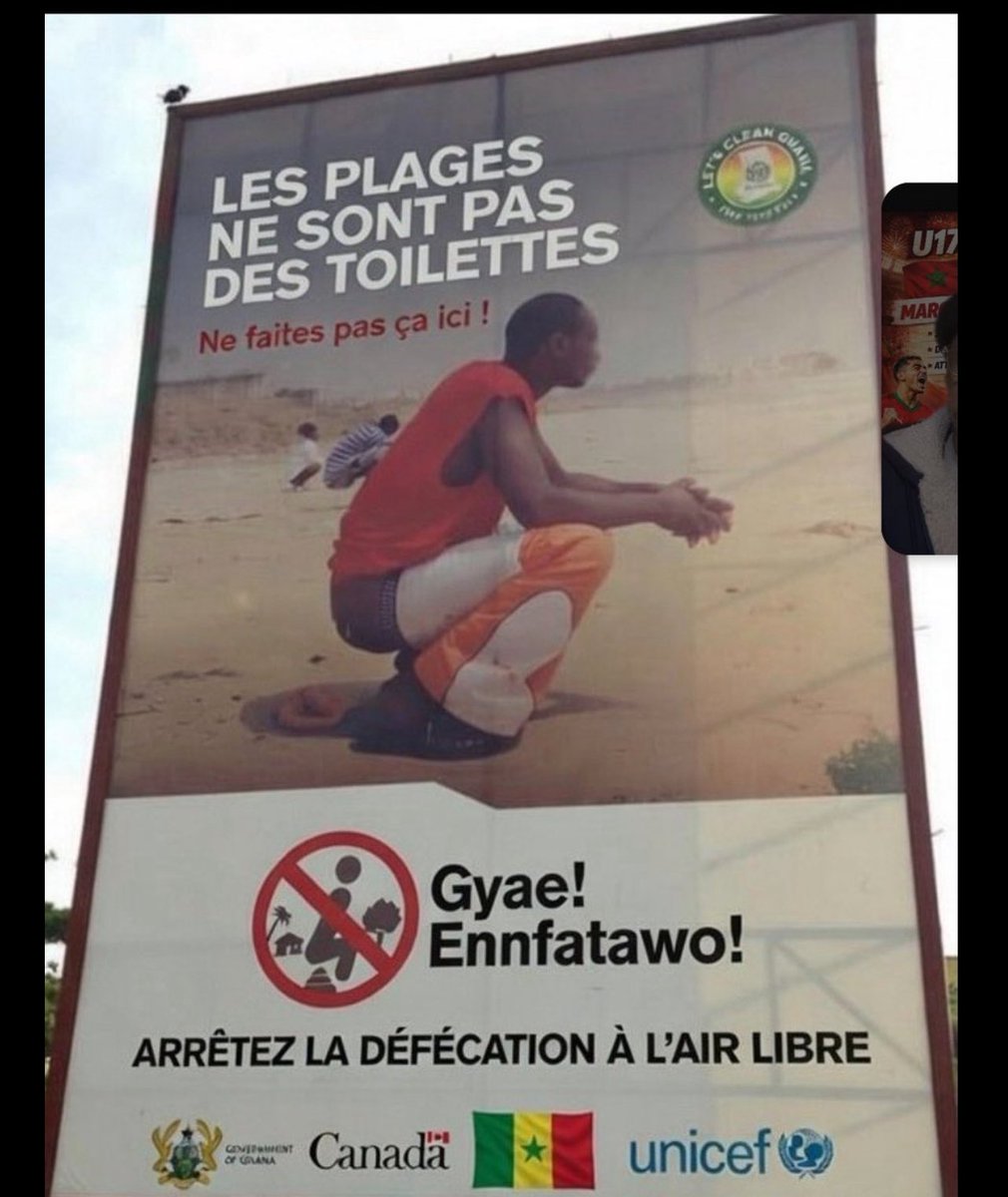 HAKEEM 🇲🇦 tweet media