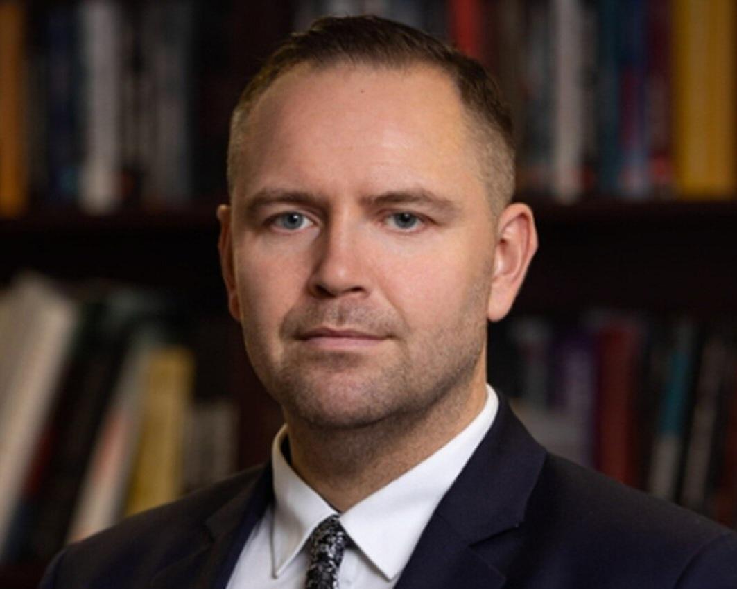 Stats Globe tweet media