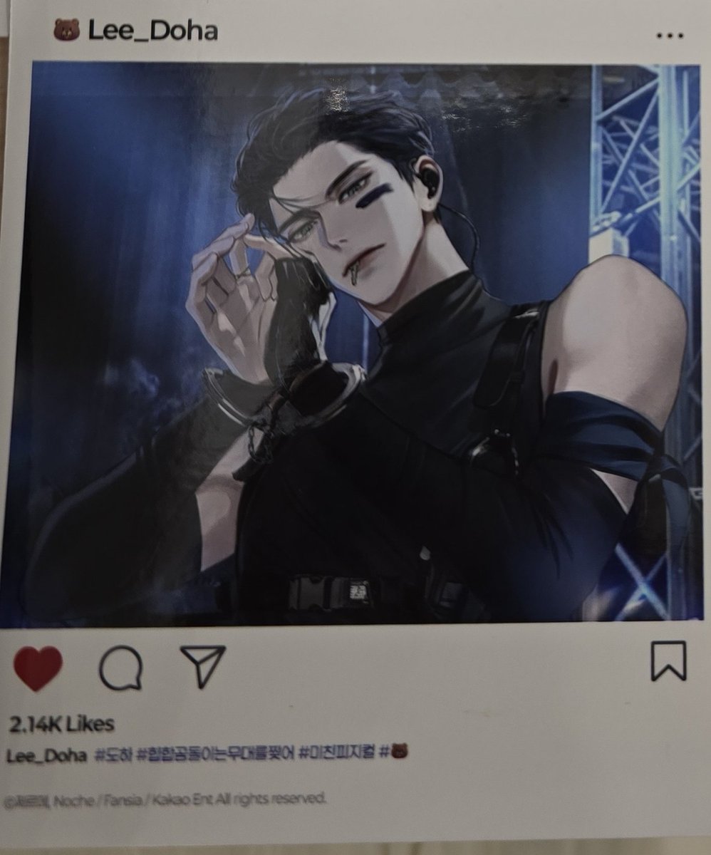 _open18__'s tweet photo. #회멱데
회멱데 콜라보 카페 교환

폴라로이드, 투명포카
저: 사진참고
천사님 : 이유건

코스터
저 : 사진 참고
천사님 : 정시우

지금 콜라보 카페에 있습니다! 
반택 교환도 가능 합니다🥹🫶 https://t.co/4IpYtR0fWf