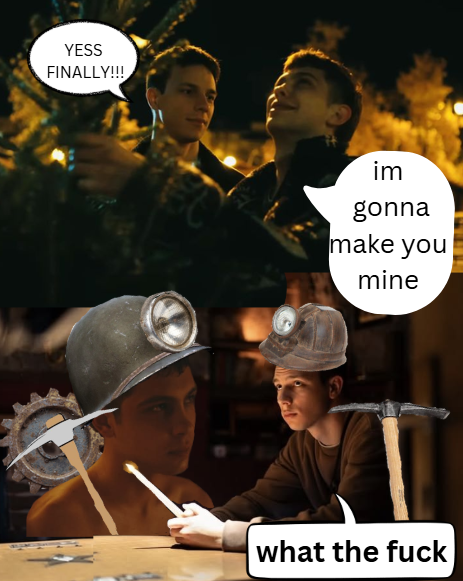 lani ｡ꪆৎ ˚ tweet media