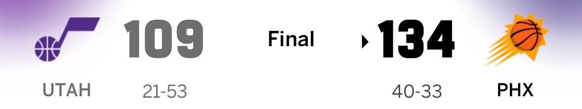 Bank Roll Bill💰 tweet media