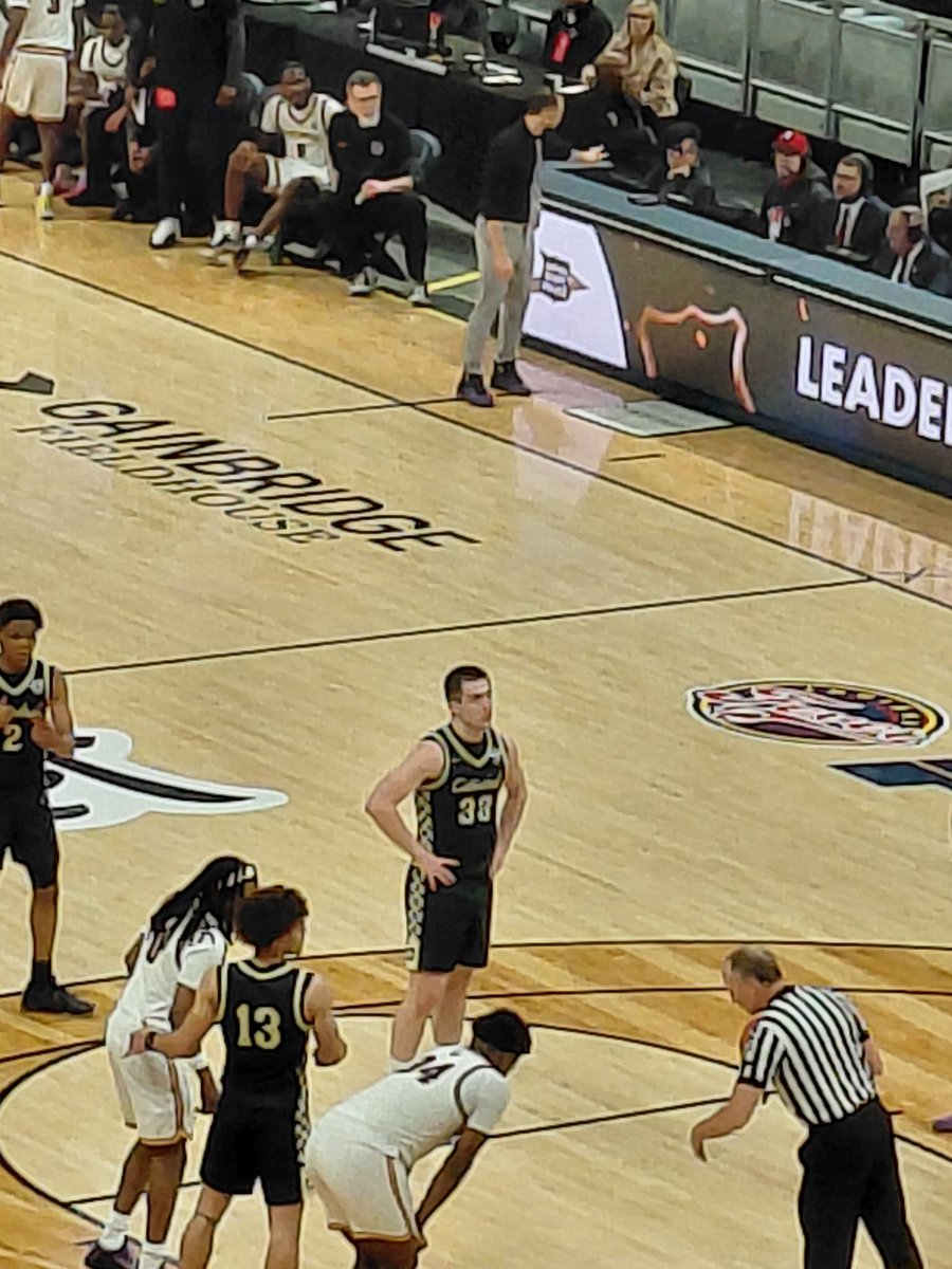 chick gillespie tweet media