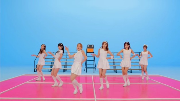 Pop Base tweet media