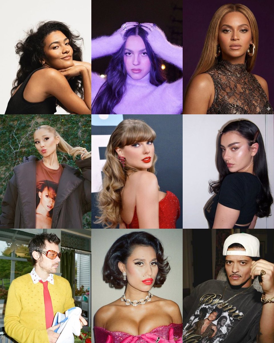 oliver 🛸 tweet media