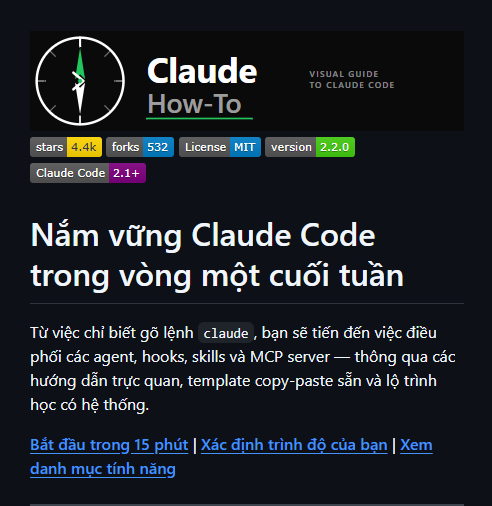 Solo Top tweet media