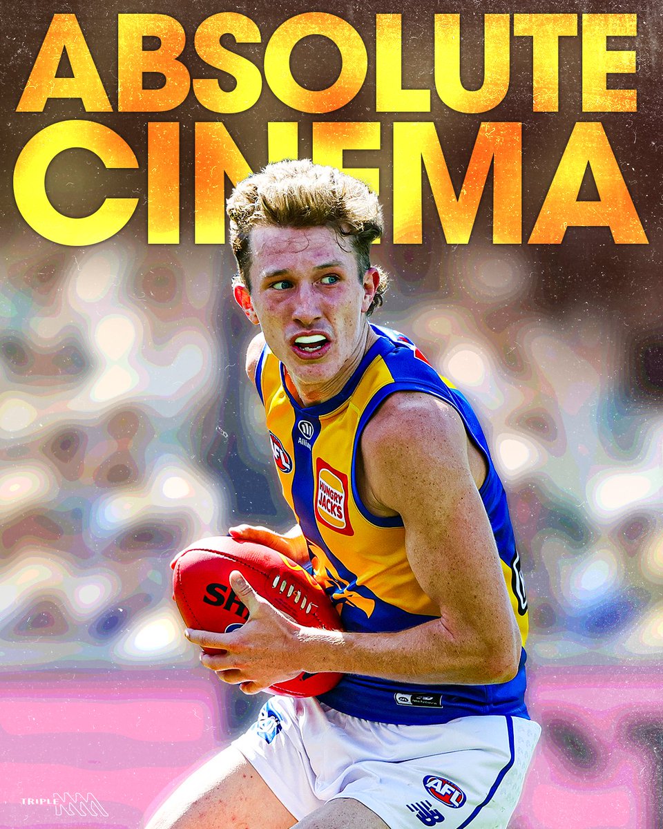 Triple M Footy tweet media