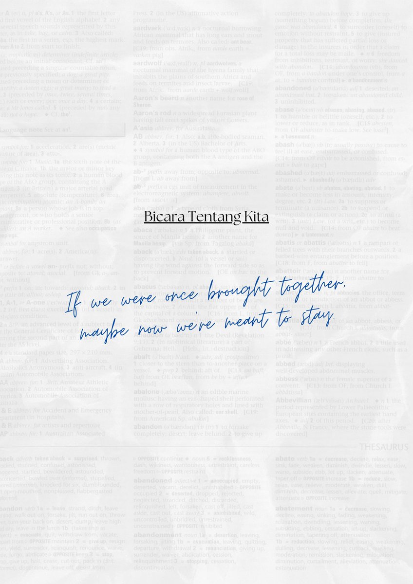 SOC-IE 💛 ˚☽˚.⋆ tweet media