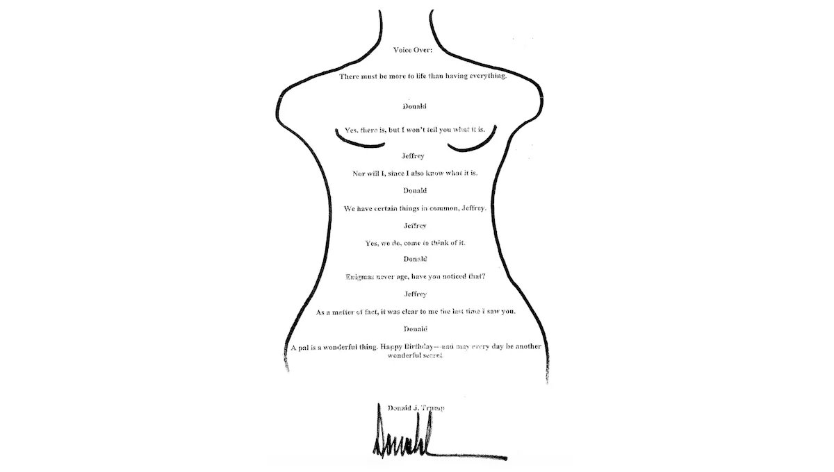 Joshua Biff tweet media