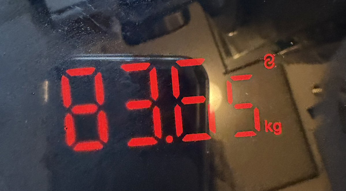 藤沢なな@もんじょり tweet media