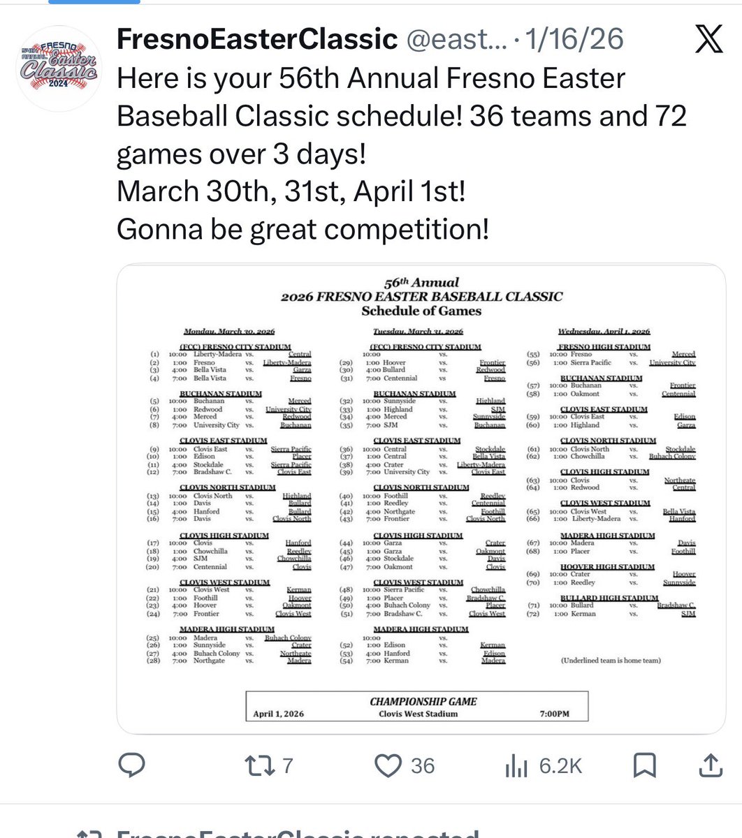 PAGMETER tweet media