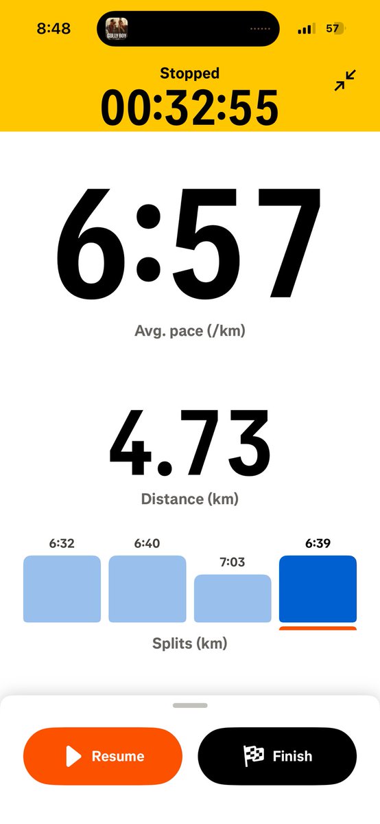 Aditya Tiwari tweet media