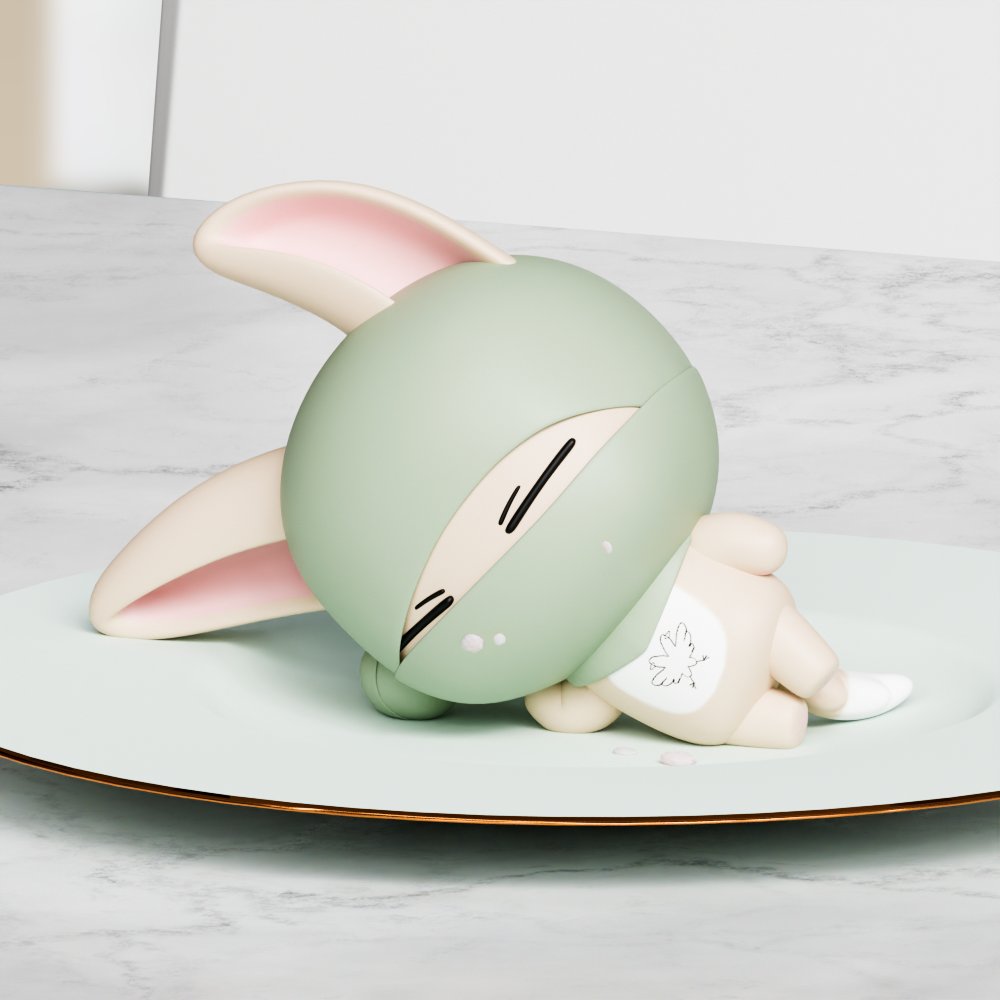 복복복 tweet media