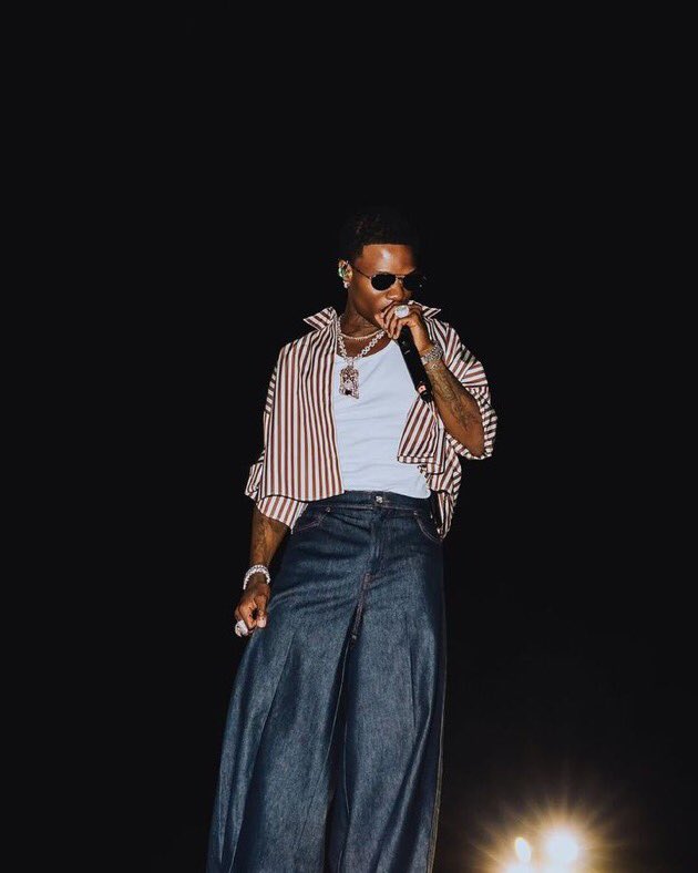 Don’tHateMichael🕊 tweet media