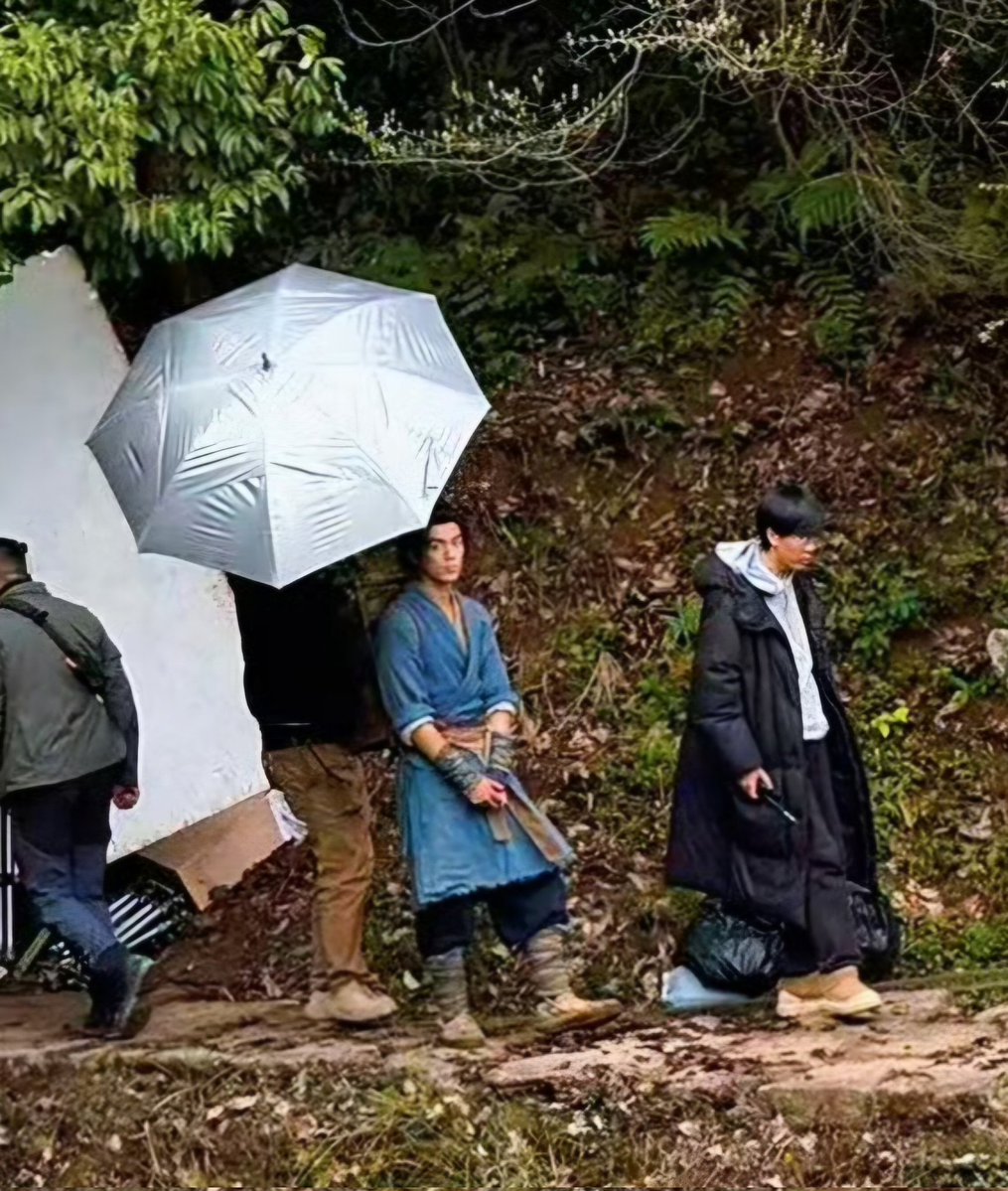 คนของใจ❤️ tweet media