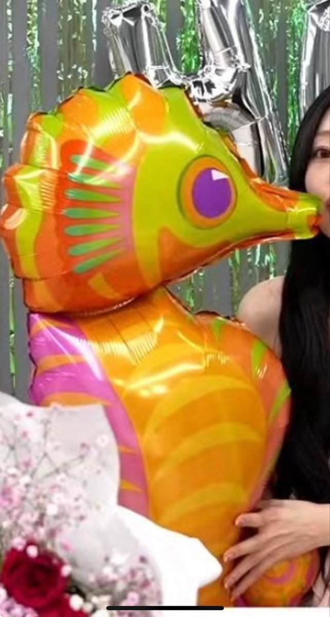 <a href="/jemiciaa/">Jema.</a> Ini mario ya, teman teman