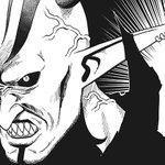 「会話が下手なわけじゃないけど、手持ちの話題が趣味に偏ってて普通の人との会話では詰んでる人っているよね」社会人になってから使える会話デッキ構築のコツ