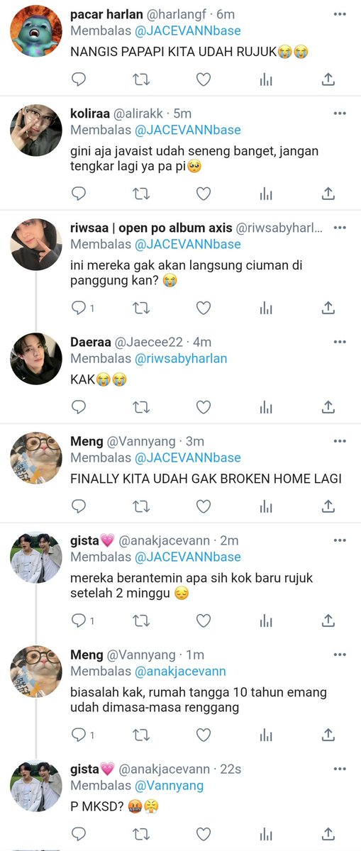 𝑪rush. | mencoba aktif lgi✍️🏻 tweet media