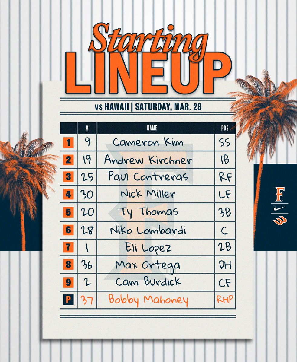 Titans Baseball tweet media