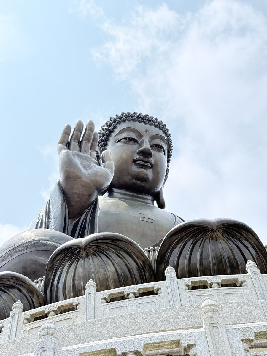 TEEN 6935 ✨ หินมงลง 👑 tweet media