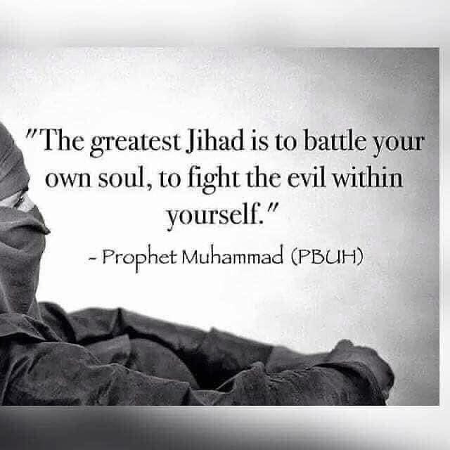 KASSEM AMINE tweet media