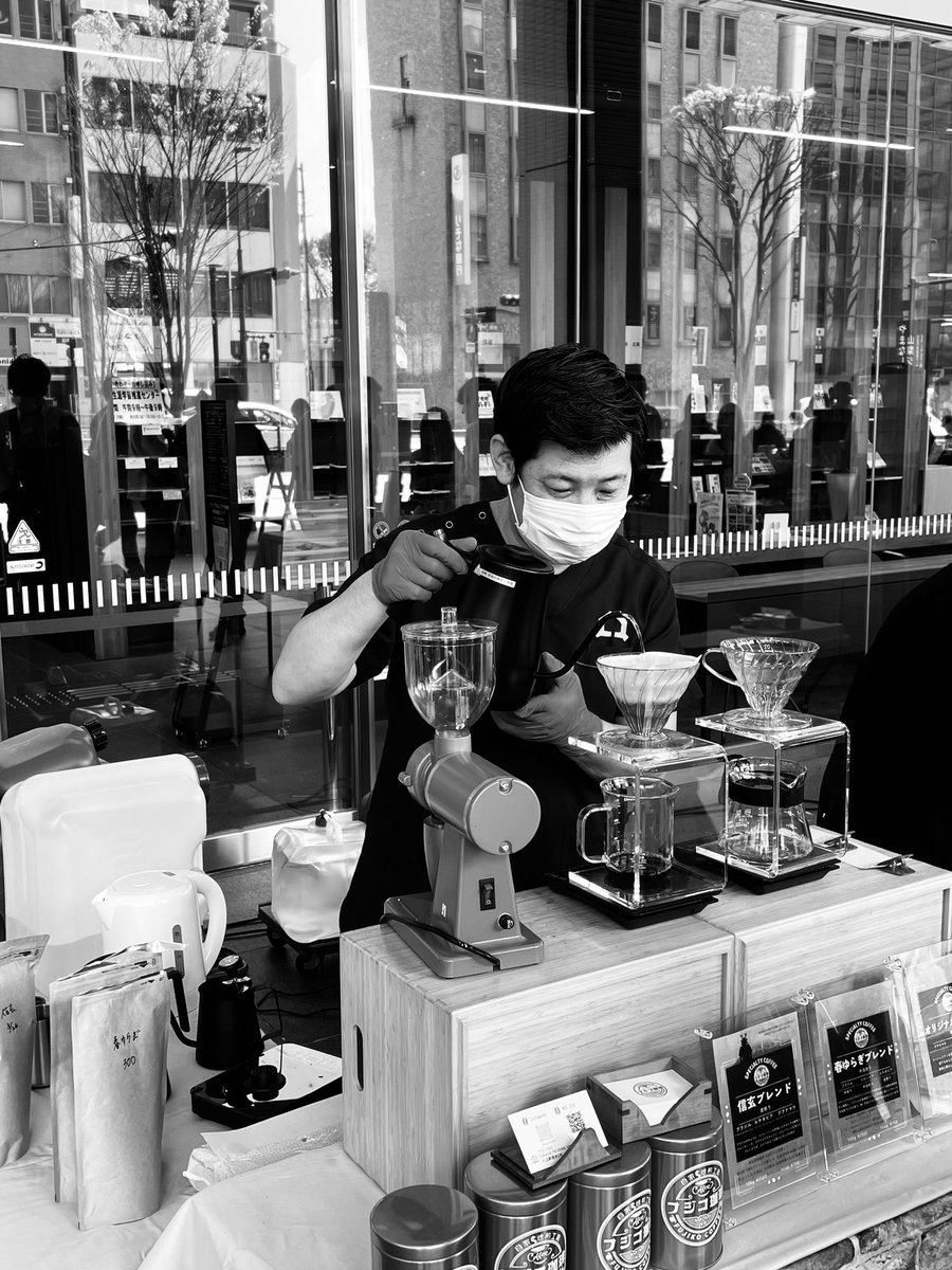 PuddingToofu tweet media