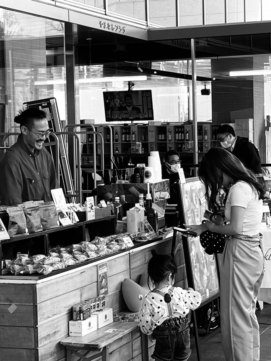 PuddingToofu tweet media