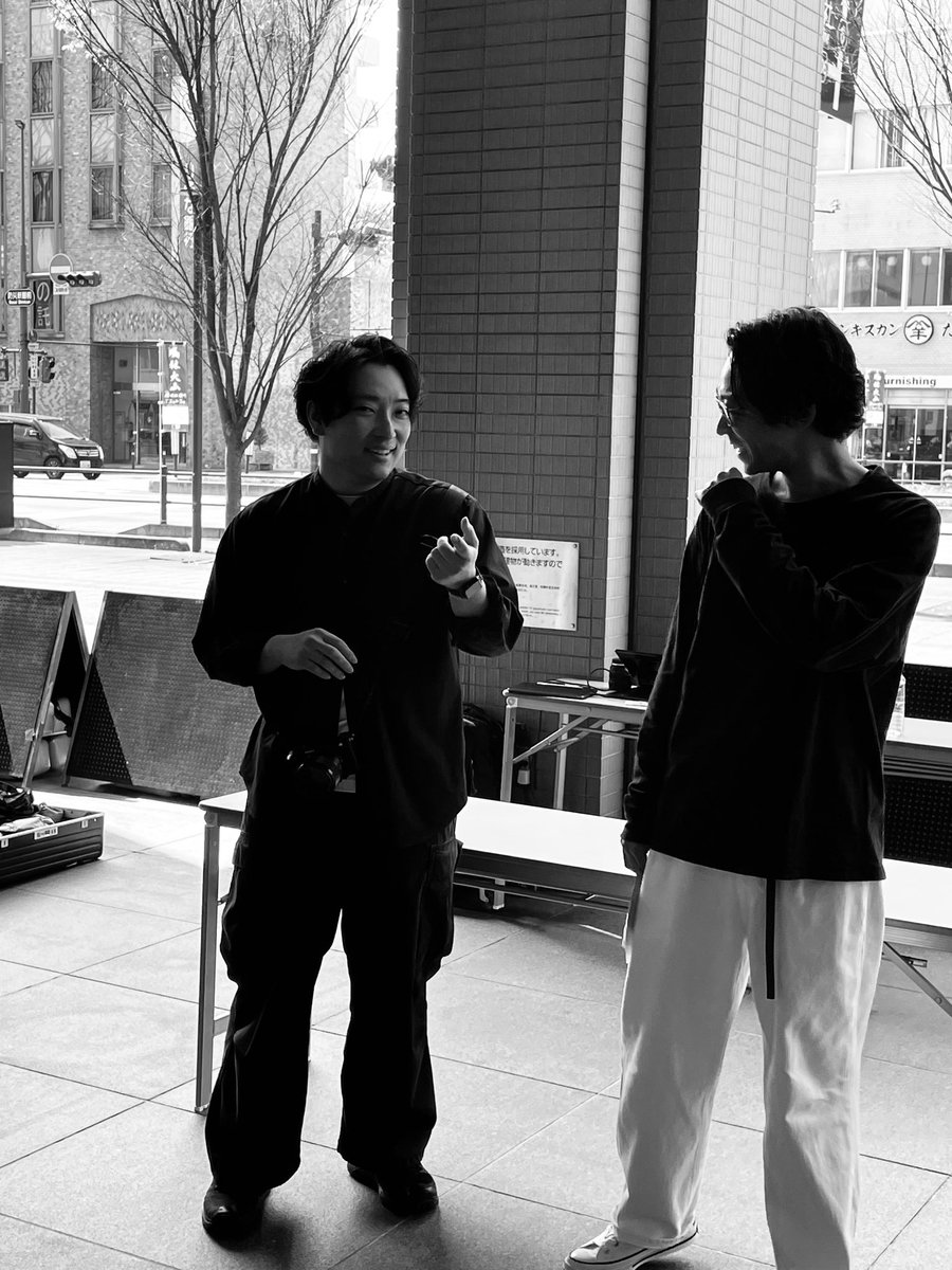 PuddingToofu tweet media