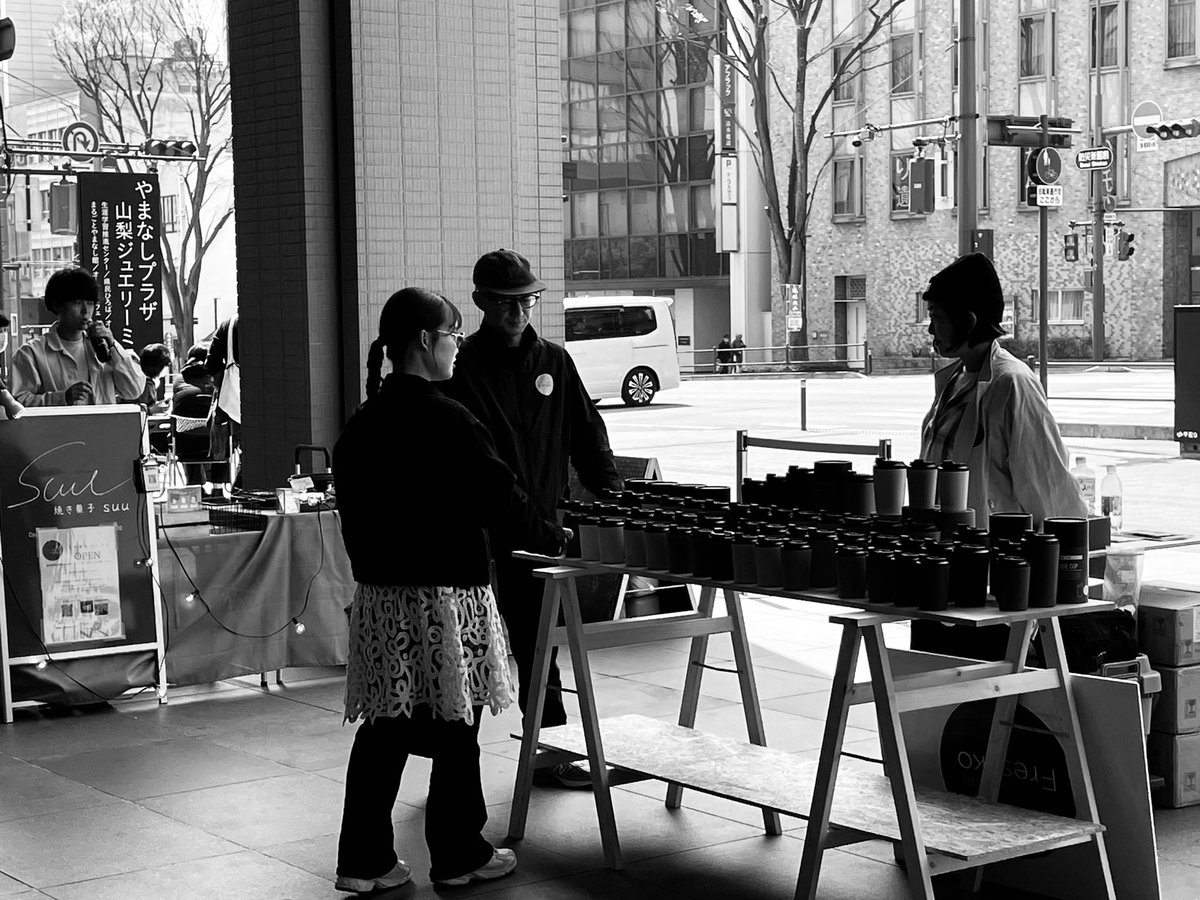 PuddingToofu tweet media