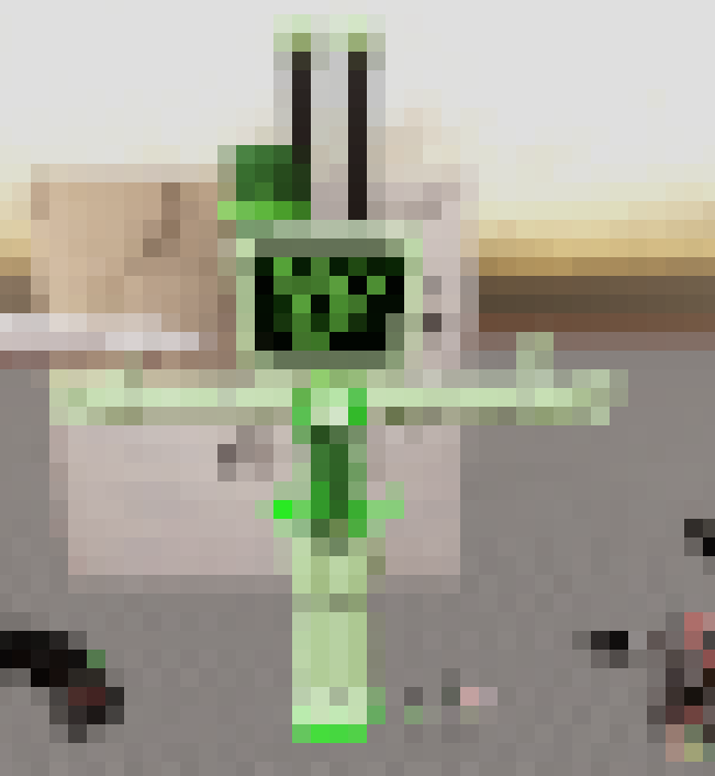 IdioticPerson tweet media