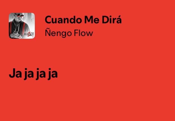 Ana🇨🇴/BTS EN COLOMBIA GNR tweet media