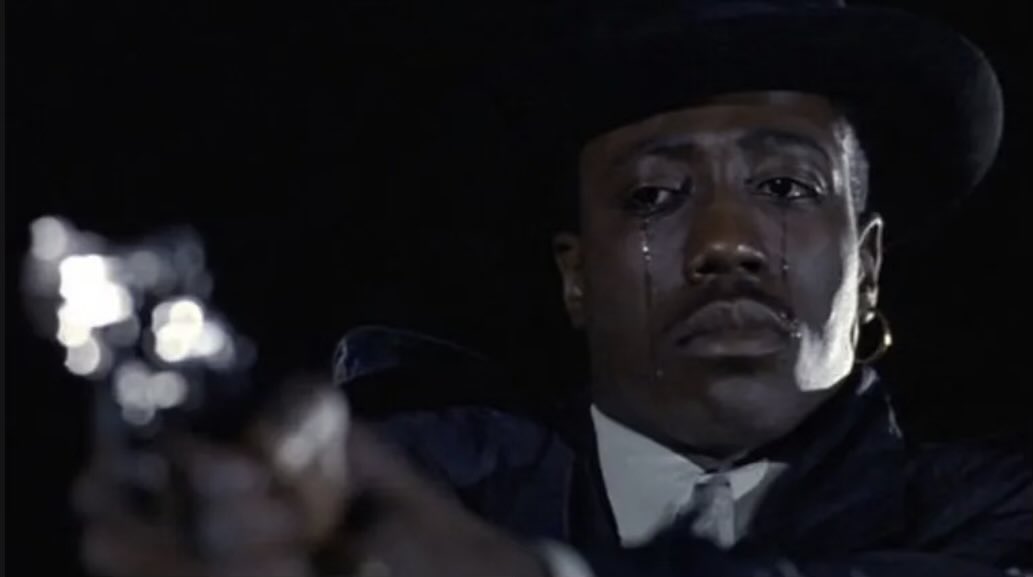 terminally onλine εngineer tweet media