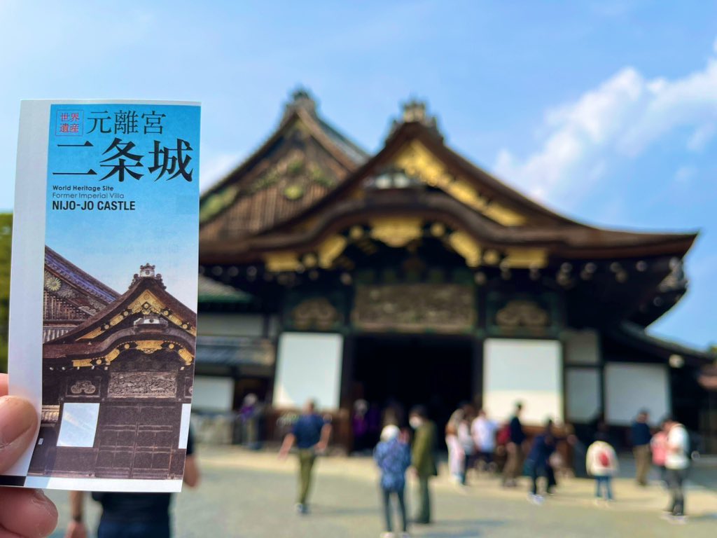 ynu_risk's tweet photo. 最後の近畿を満喫侍 https://t.co/SkTE3f9LPj