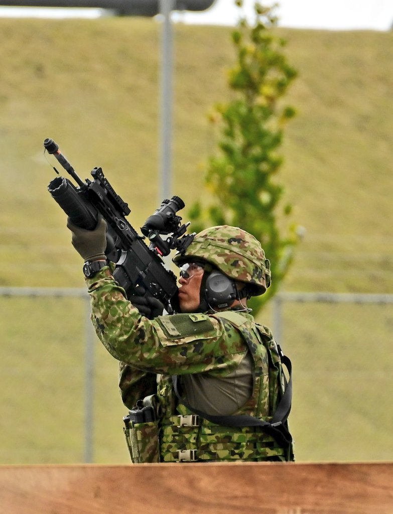 サワーソップ tweet media