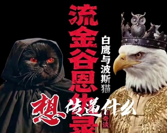 Redaemtion tweet media