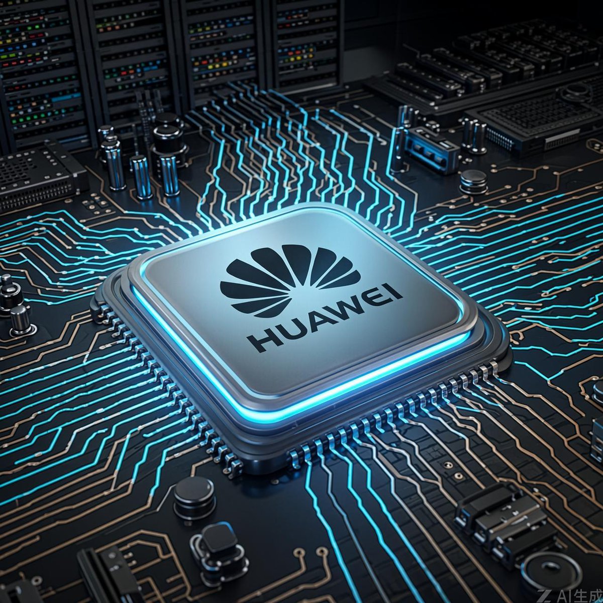 AefAlvaro93073's tweet image. China 🇨🇳 has already won the chip war.
#China #DUV #EUV #Huawei #SMIC #SMEE #SiCarrier #Chips #CXMT #YMTC #DeepSeek #Chips #AI #RareEarths #Nvidia #Intel #AMD #ASML #Samsung #Honor #Xiaomi #TikTok #Putin #Maduro #Trump #Russia #Ukraine️ #Iran #Venezuela #IranvsUSA #IranWar