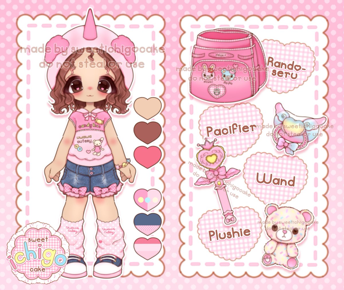 ꒰୨୧ 𝗄𝗂𝗄𝗂 ノ 𝗌𝗂𝖼𝗄 ୨୧꒱ tweet media