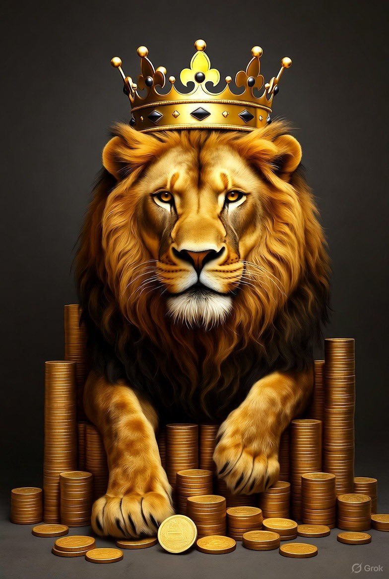 Golden Etim tweet media