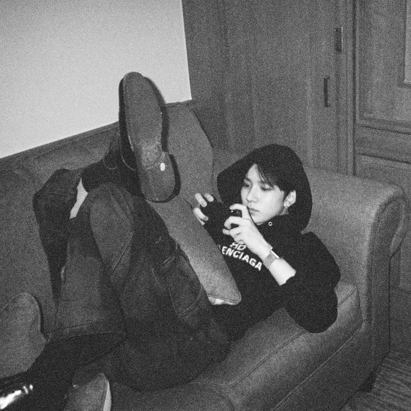 pjmreri's tweet photo. #missingdada https://t.co/niRVbd9ZfD