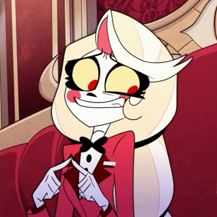 𝙲𝚑𝚊𝚛𝚕𝚒𝚎 𝙲𝚞𝚌𝚔𝚜𝚝𝚊𝚛 tweet media