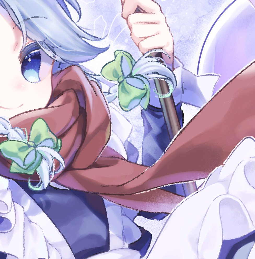 常々/toori tweet media