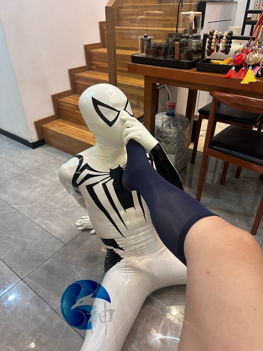 飞神你爹 tweet media