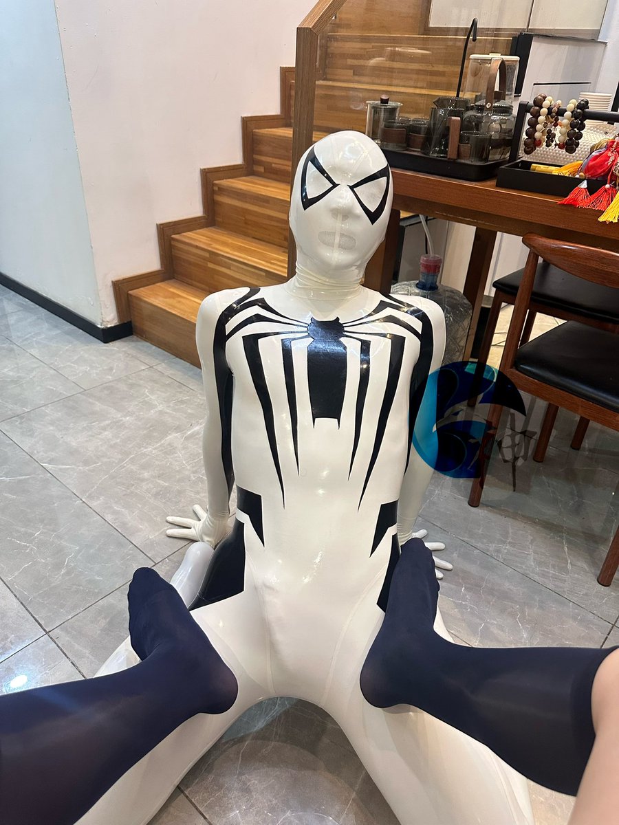 飞神你爹 tweet media