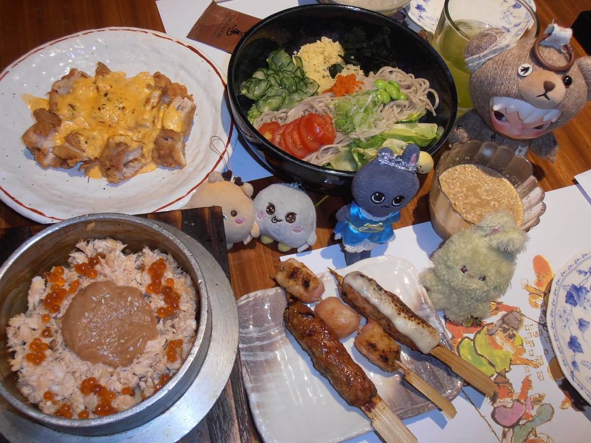 ☆nn♡ tweet media