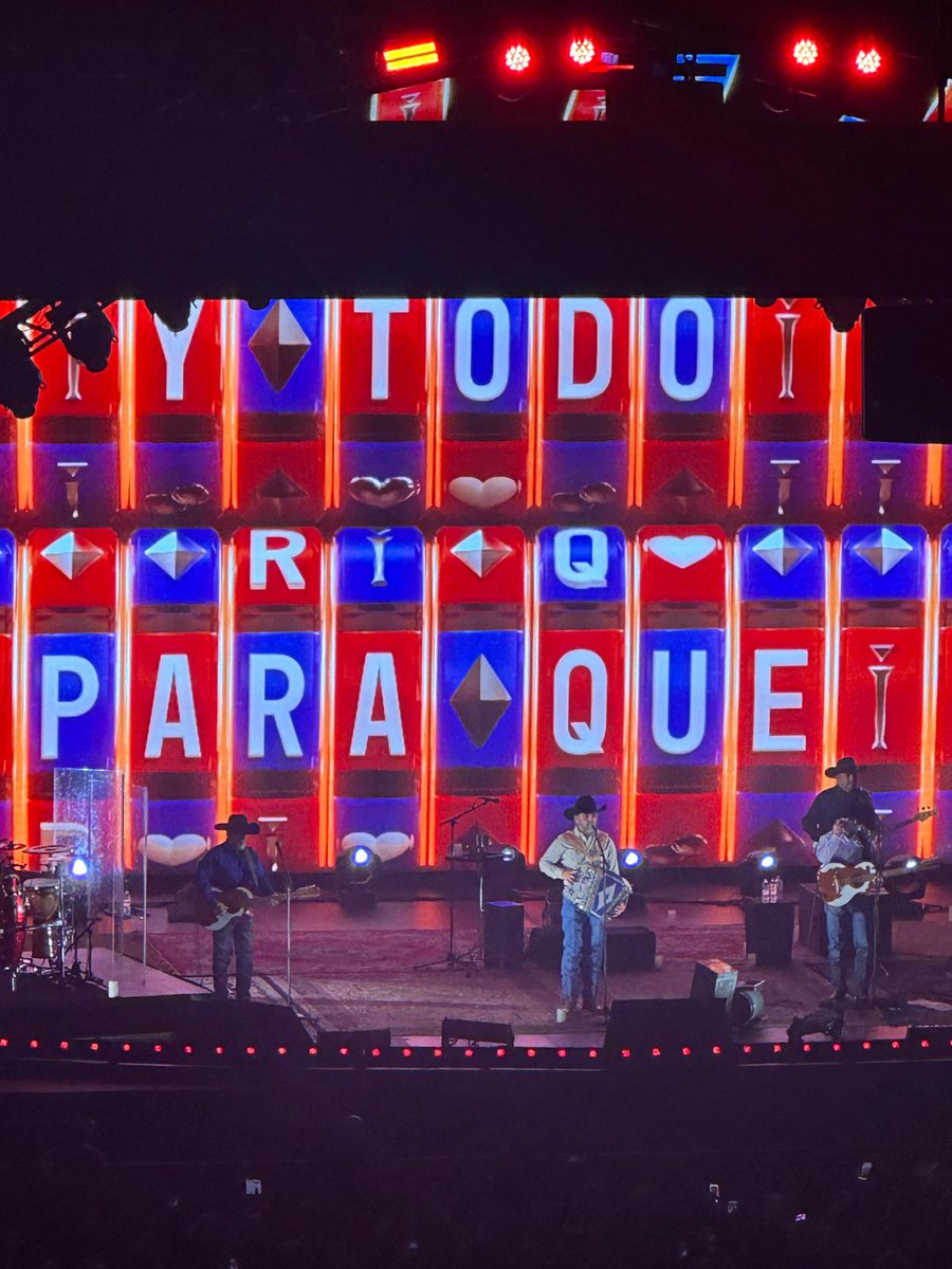 Intocable4ever tweet media