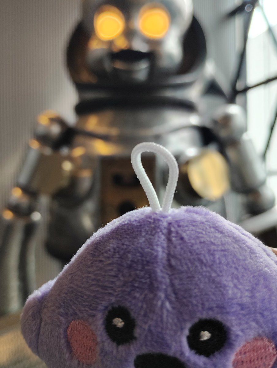 BeBePonta tweet media