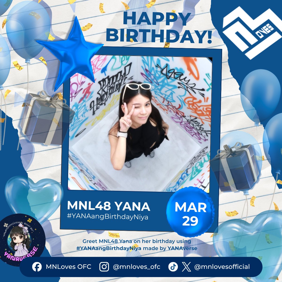 MNLoves PH tweet media