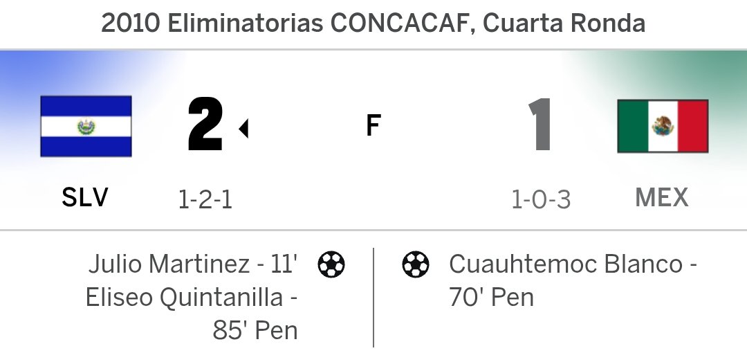 San Marino Fútbol 🇸🇲 tweet media